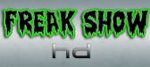 Freak Show HD