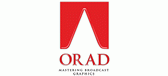 Orad