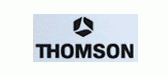 Thomson