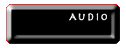 Audio