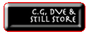 Character Gen.