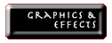 Graphics and Effects
