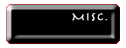 Misc.