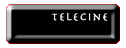 Telecine