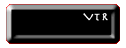 VTR