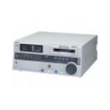 Sony DSR-1800AP DVCAM Studio Player/Recorder