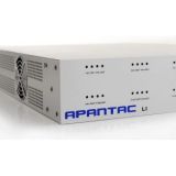 Apantac LI-12CV 12 Input Analog Multiviewer with Looping Inputs