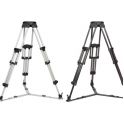 Tripods