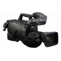 Cameras