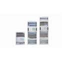Routers