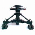 Tripods and Grip