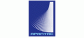 Apantac