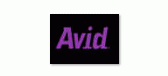 Avid