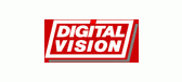 Digital Vision