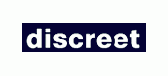 Discreet