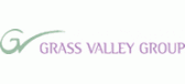 Grass Valley Group