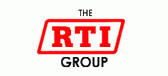 RTI