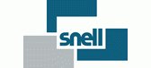 Snell