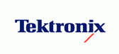 Tektronix