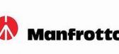 Manfrotto