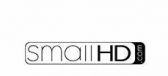 Small HD