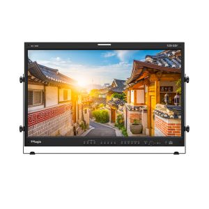 LUM-242G 24’’ 4K/ UHD HDR Emulation Monitor