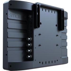 1303 HDR PRODUCTION MONITOR KIT - V MOUNT