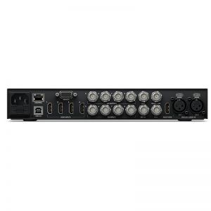 ATEM TELEVISION STUDIO HD