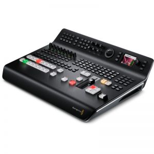 ATEM TELEVISION STUDIO PRO 4K