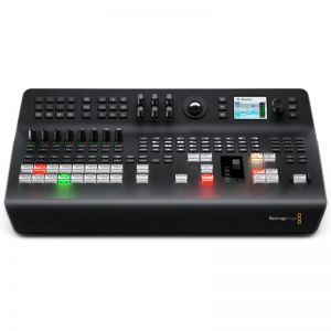 ATEM TELEVISION STUDIO PRO 4K