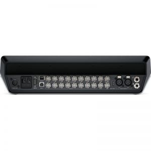 ATEM TELEVISION STUDIO PRO 4K