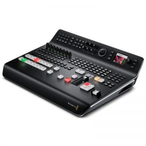 ATEM TELEVISION STUDIO PRO HD