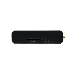 TERADEK BOLT MANAGER