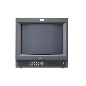 PVM-14L4 14