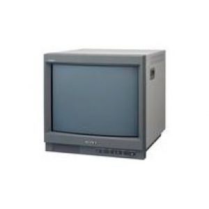 PVM-20M4E 20