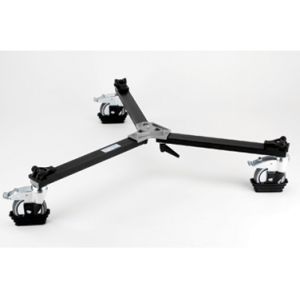 U005-103 Protouch Dolly for Pro-5 / 6