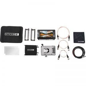 503 ULTRA BRIGHT DIRECTORS KIT - V MOUNT