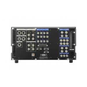 SRW-5800 HDCAM-SR Studio Player/Recorder