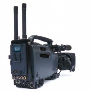 TC-VL-1C V-lok Transmitter - Composite Video