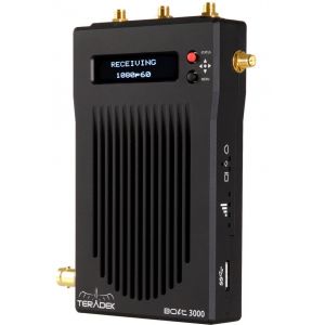 TERADEK BOLT 3000 3G-SDI RECEIVER