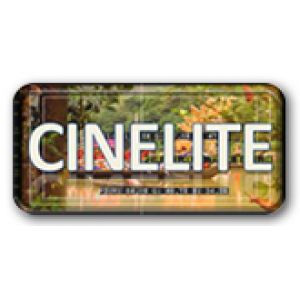 Cinelite II (Cinelite,Cinezone) related items