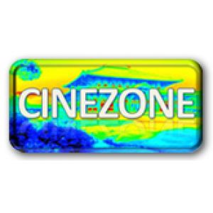 Cinelite II (Cinelite,Cinezone) related items