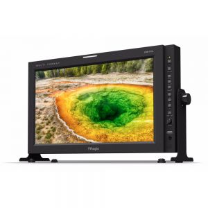 LVM-171S FULL HD 16.5