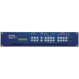 Dolby DP570 Multichannel Audio Tool