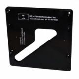  ALX-AB-ADP Alexa Anton Bauer Battery Plate Adaptor