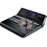 Blackmagic ATEM 1 ME ADVANCED PANEL