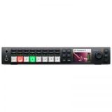 Blackmagic ATEM TELEVISION STUDIO HD