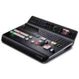  ATEM TELEVISION STUDIO PRO HD