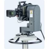  Autocam HS-105P