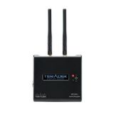 TERADEK TERADEK BOLT MANAGER